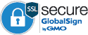 SSL сертификат