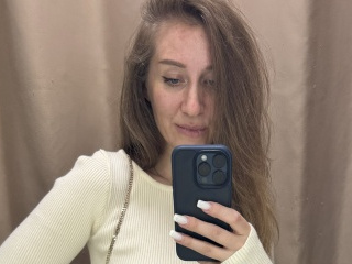 Главная фотография любовницы Валерия