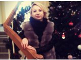 Фото 2 любовницы Tanya