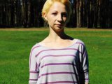 Фото 3 любовницы Tanya
