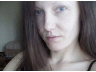 Главная фотография любовницы Татьяна