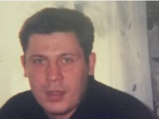 Главная фотография богатого любовника Ruslan