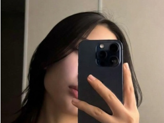 Главная фотография любовницы Saya