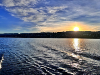 Главная фотография богатого любовника Felix