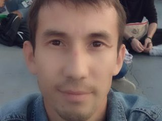Главная фотография богатого любовника Mmm