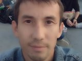 Спонсор Mmm г. Москва