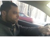 Спонсор Vladimir г. Москва
