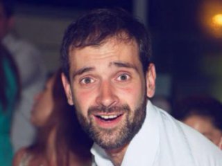 Главная фотография богатого любовника Evgeniy