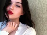 Содержанка Elizaveta г. Остров