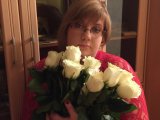 Фото 3 любовницы Татьяна
