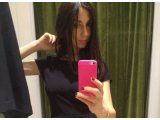 Содержанка Milana г. Москва