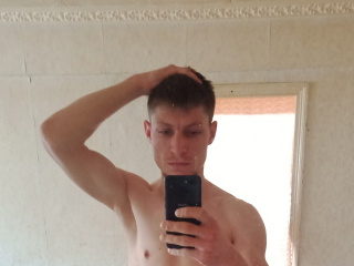 Главная фотография богатого любовника Альберт