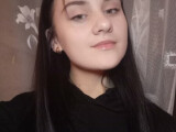 Фото 2 любовницы Alenka