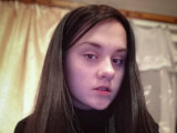 Содержанка Alenka г. Почаев