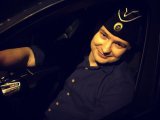 Спонсор Виталий г. Москва