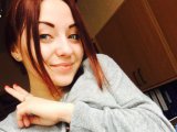 Содержанка Екатерина г. Москва