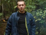 Спонсор Дмитрий г. Москва