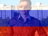 Спонсор Вадим г. Москва
