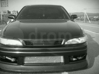 Главная фотография богатого любовника Андрей