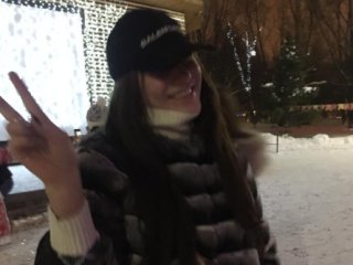 Главная фотография любовницы Leo