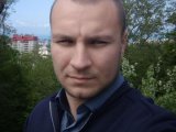 Спонсор Алексей г. Москва