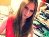 Содержанка Ольга г. Москва