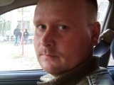 Спонсор Сергей г. Свободный