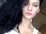 Содержанка Виктория г. Москва