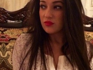 Главная фотография любовницы Inessa