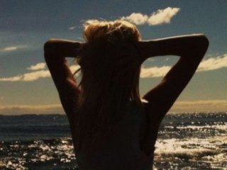 Главная фотография любовницы Natalia