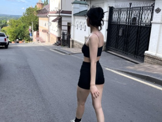 Главная фотография любовницы Дина