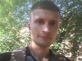 Спонсор Сергей г. Умань