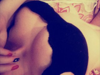 Главная фотография любовницы Валерия