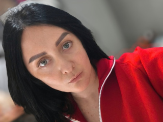 Главная фотография любовницы Лили навсегда