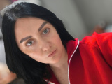 Содержанка Лили навсегда г. Минск