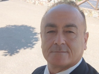 Главная фотография богатого любовника Yilmaz