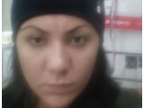 Содержанка Viktoriya г. Москва