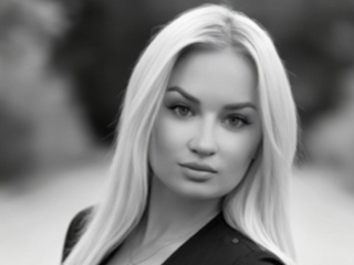 Главная фотография любовницы Малина