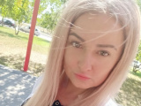 Содержанка Малина г. Астана