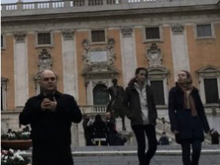 Главная фотография богатого любовника Henry
