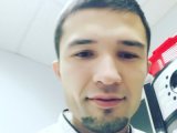 Спонсор Абдул г. Москва