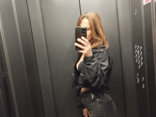 Главная фотография любовницы Виктория