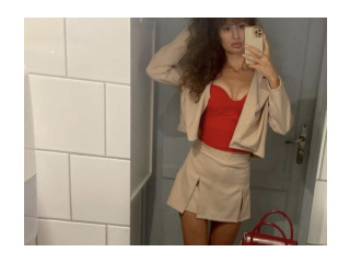 Главная фотография любовницы Tati