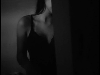 Главная фотография любовницы Kamila