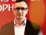 Спонсор Дмитрий г. Москва