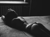 Фото 2 любовницы Alex