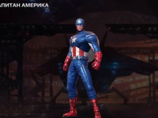 Главная фотография богатого любовника Даниил