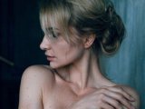 Содержанка Natalie г. Москва