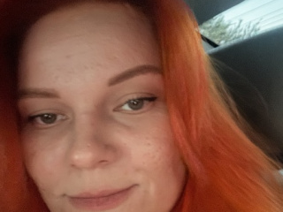 Главная фотография любовницы Olga