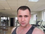 Спонсор Mihai г. Комрат